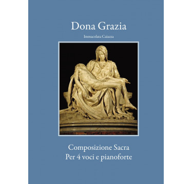 DONA GRAZIA (Versione PDF)